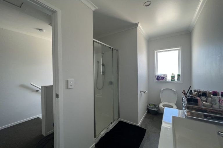 Photo of property in 23/10 Burrows Place, Frankton, Hamilton, 3204