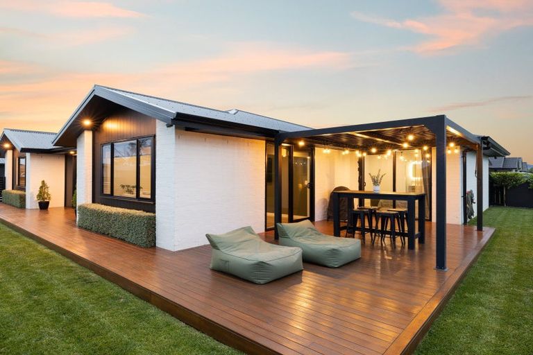 Photo of property in 2 Turutu Place, Ngaruawahia, 3720