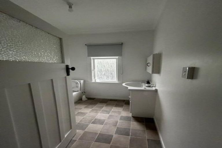 Photo of property in 62 Tinirau Street, Whanganui East, Whanganui, 4500