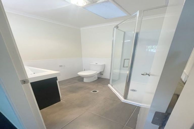 Photo of property in 392d Hukanui Road, Rototuna, Hamilton, 3210