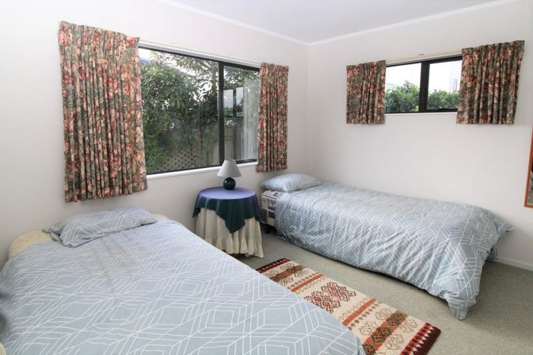 Photo of property in 134 Kowhai Avenue, Matarangi, Whitianga, 3592
