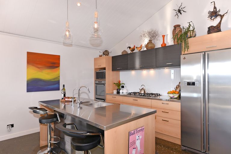 Photo of property in 63 Somerset Terrace, Stoke, Nelson, 7011