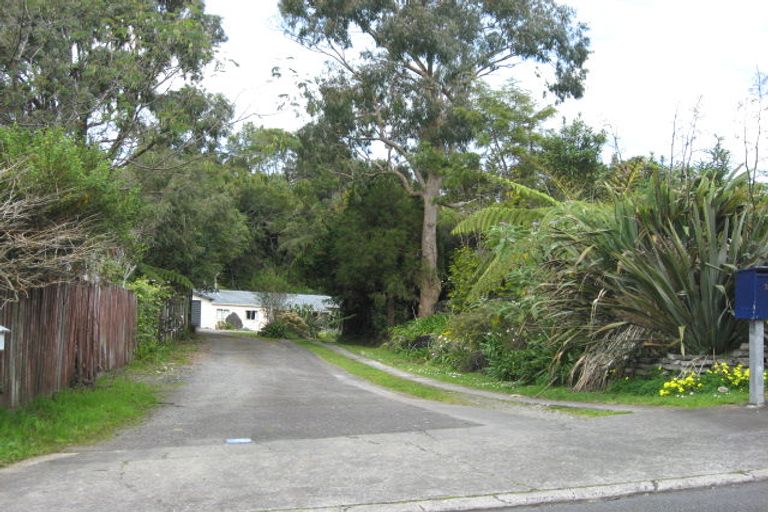 Photo of property in 7a Shaldon Crescent, Blagdon, New Plymouth, 4310