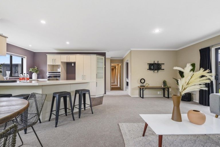 Photo of property in 29 The Ford, Huntington, Hamilton, 3210