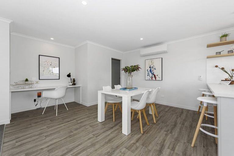 Photo of property in 6 Te Koko Lane, Kihikihi, Te Awamutu, 3800