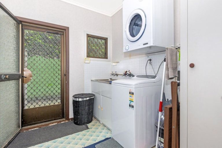 Photo of property in 477 Aberdeen Road, Te Hapara, Gisborne, 4010