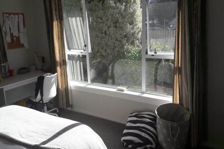 Photo of property in 26 Curletts Road, Sockburn, Christchurch, 8042