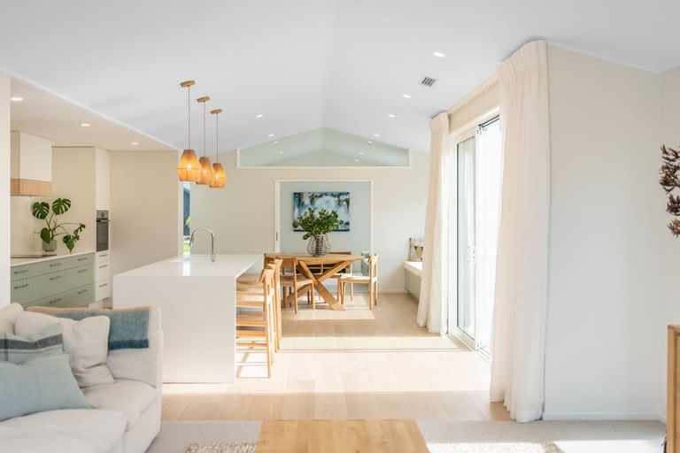 Photo of property in 46 Finstock Way, Rolleston, 7614