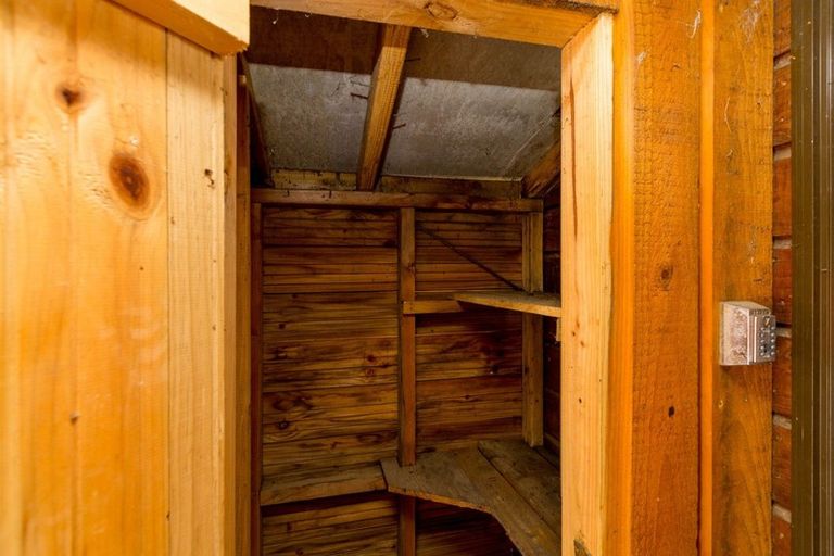 Photo of property in 2/140 Mangawhero Terrace, Ohakune, 4625