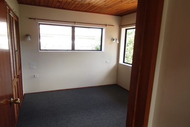 Photo of property in 53a Wintere Road, Papatoetoe, Auckland, 2025