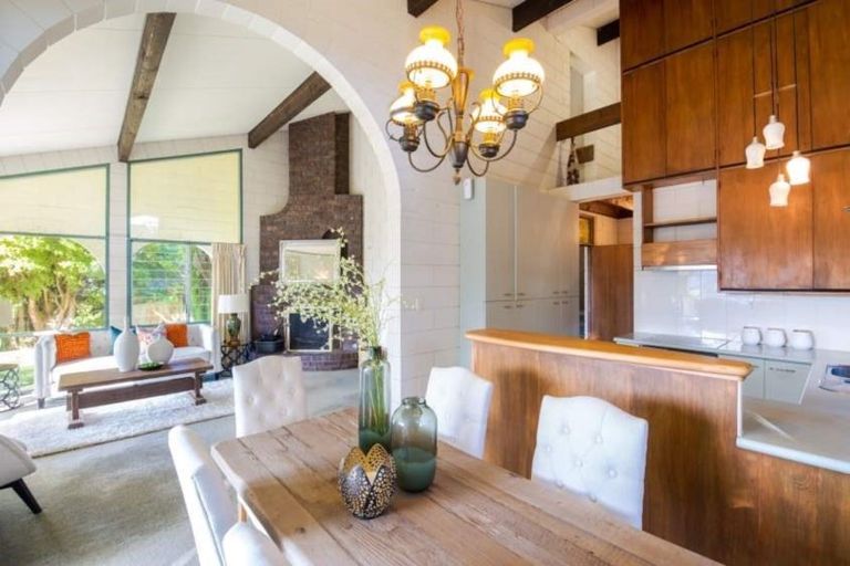 Photo of property in 70 Mayfair Crescent, Mairangi Bay, Auckland, 0630