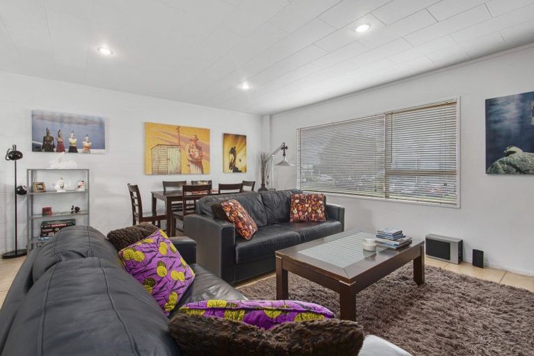 Photo of property in 4/41 Tawa Street, Mount Maunganui, 3116