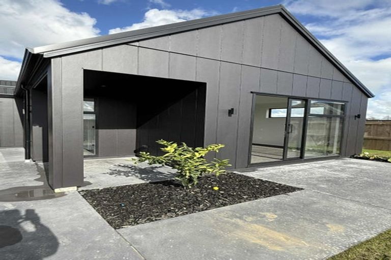 Photo of property in 69 Manaia Road, Te Awamutu, 3800