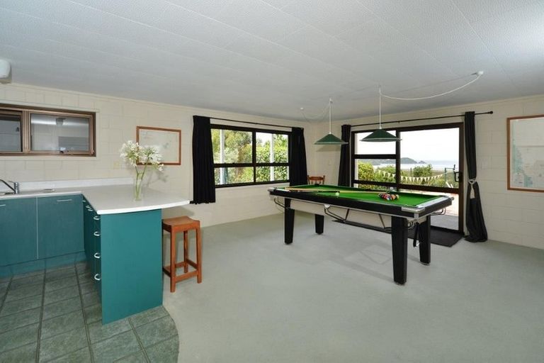 Photo of property in 35 Sandspit View Way, Ngunguru, Whangarei, 0173