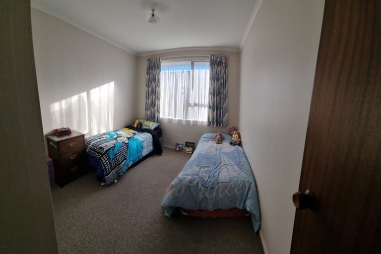 Photo of property in 16 Clyde Street, Seaview, Timaru, 7910