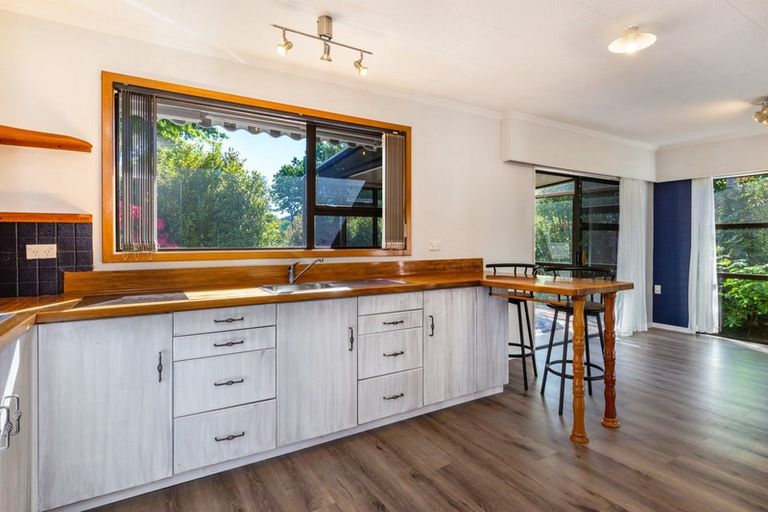 Photo of property in 1 Harata Street, Turangi, 3334