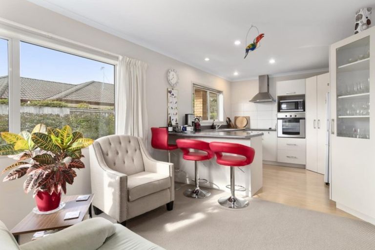 Photo of property in 48 Raukawa Drive, Bethlehem, Tauranga, 3110