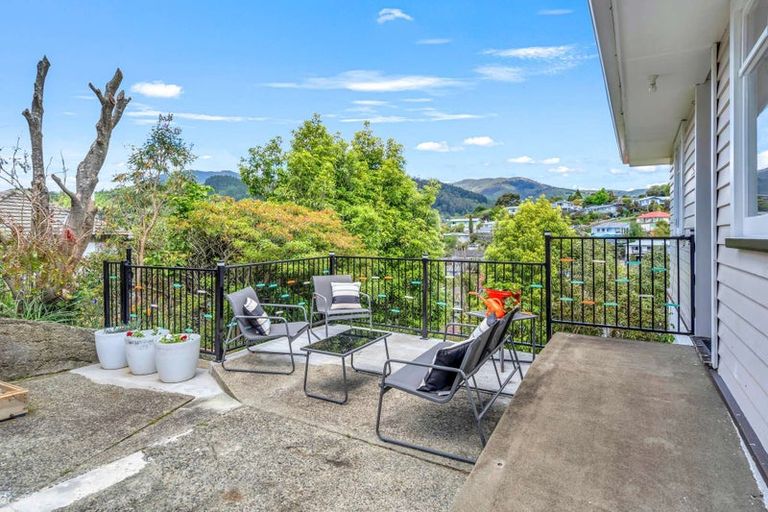 Photo of property in 83a Toi Toi Street, Toi Toi, Nelson, 7010