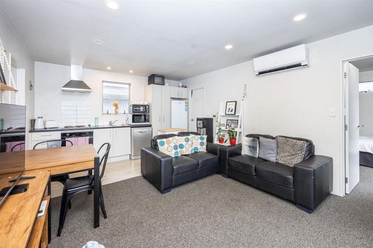 Photo of property in 4 Mount View Road, Melville, Hamilton, 3206