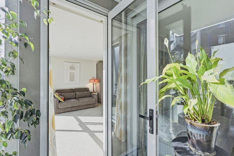 Photo of property in 207/3 Rose Garden Lane, Albany, Auckland, 0632