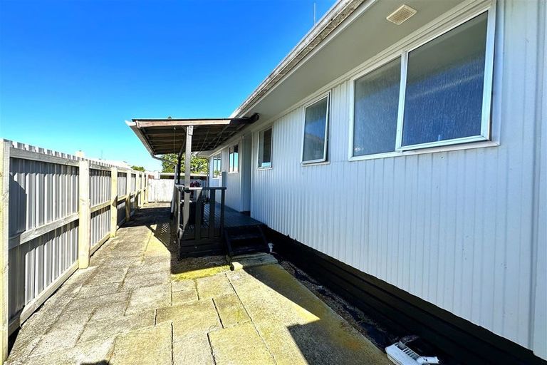Photo of property in 350a Park Road, Te Awamutu, 3800