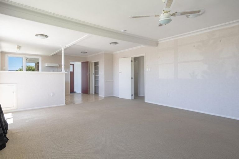 Photo of property in 36 Baycroft Avenue, Parkvale, Tauranga, 3112