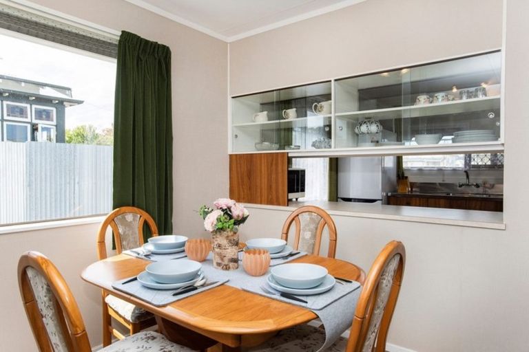 Photo of property in 5 Grafton Road, Te Hapara, Gisborne, 4010