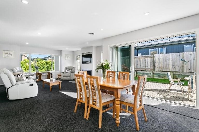 Photo of property in 62 Jarden Mile, Nukuhau, Taupo, 3330