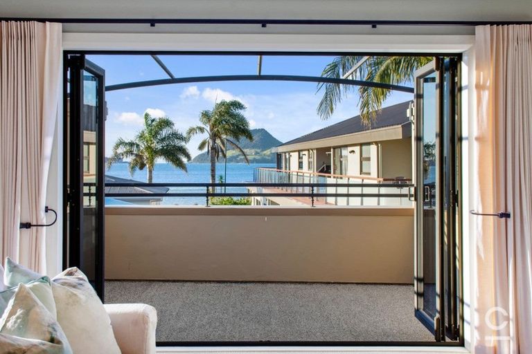 Photo of property in 53 Kulim Avenue, Otumoetai, Tauranga, 3110