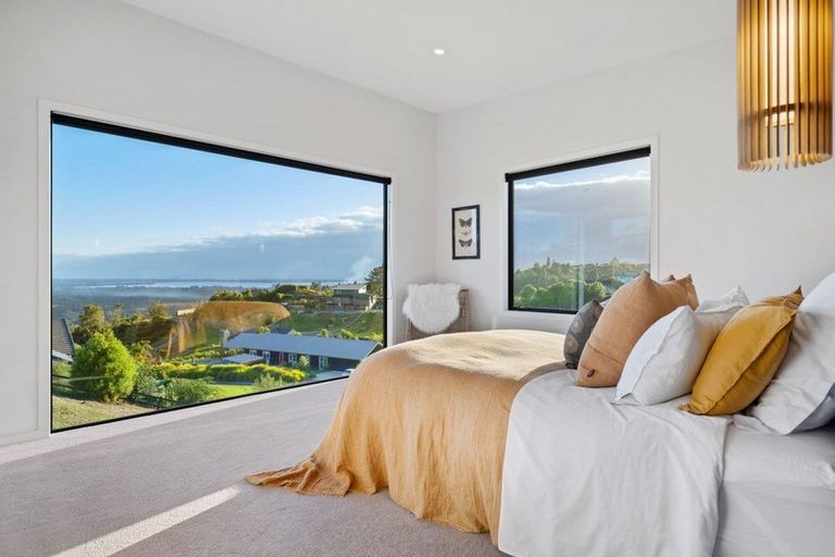 Photo of property in 9 Minden Hill Lane, Minden, Tauranga, 3176