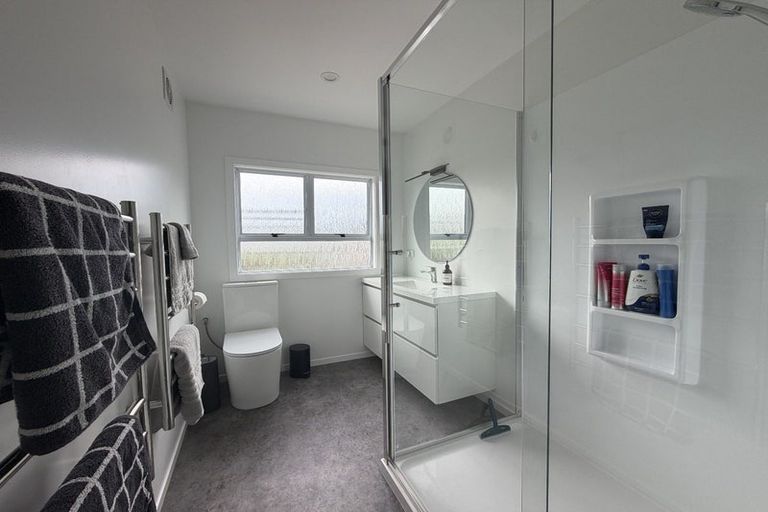 Photo of property in 67 Queens Road, Stepneyville, Nelson, 7010