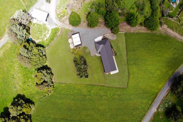 Photo of property in 305 Kokopu Road, Ruatangata West, Whangarei, 0179