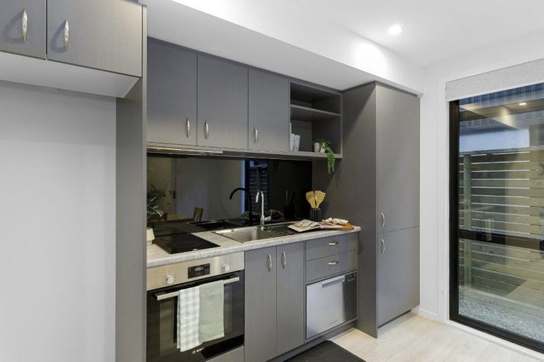 Photo of property in 3/185 High Street, Hutt Central, Lower Hutt, 5010