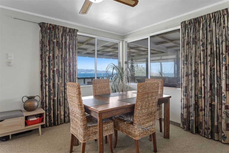 Photo of property in 1e Te Kaha Church Road, Te Kaha, Opotiki, 3199