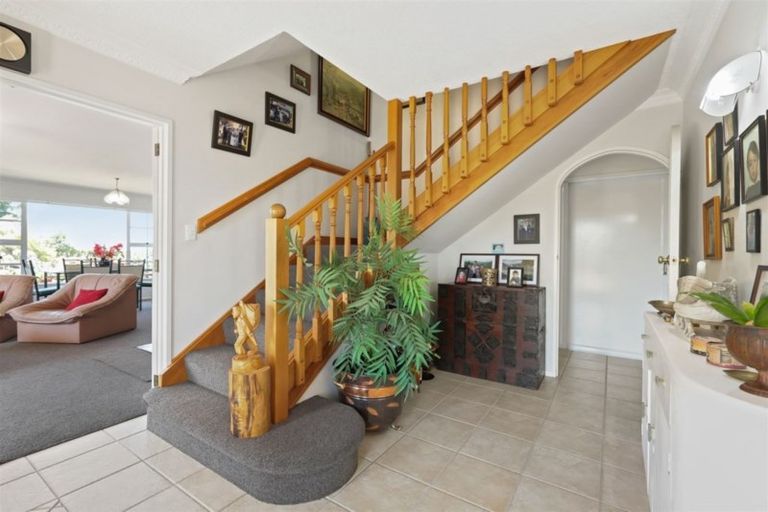 Photo of property in 22 Rangiora Leithfield Road, Ashley, Rangiora, 7477