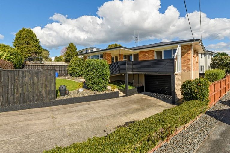 Photo of property in 38 Smiths Road, Matua, Tauranga, 3110