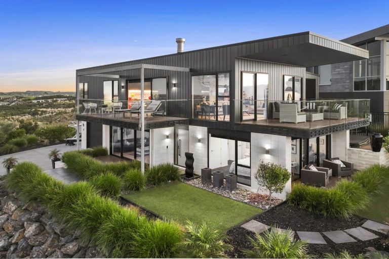 Photo of property in 22 Devon Street, Mangawhai Heads, Mangawhai, 0505