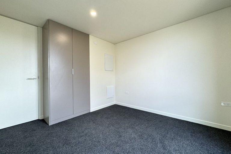 Photo of property in 60c Sydney Street, Petone, Lower Hutt, 5012