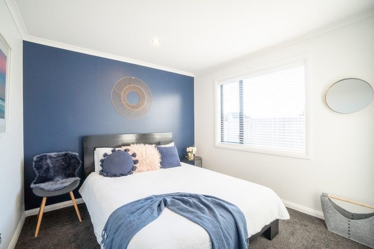 Photo of property in 3 Stratford Court, Fitzherbert, Palmerston North, 4410