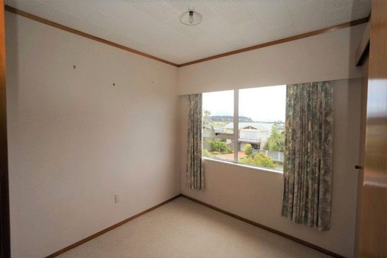 Photo of property in 12 Seaview Road, Ruakaka, 0116
