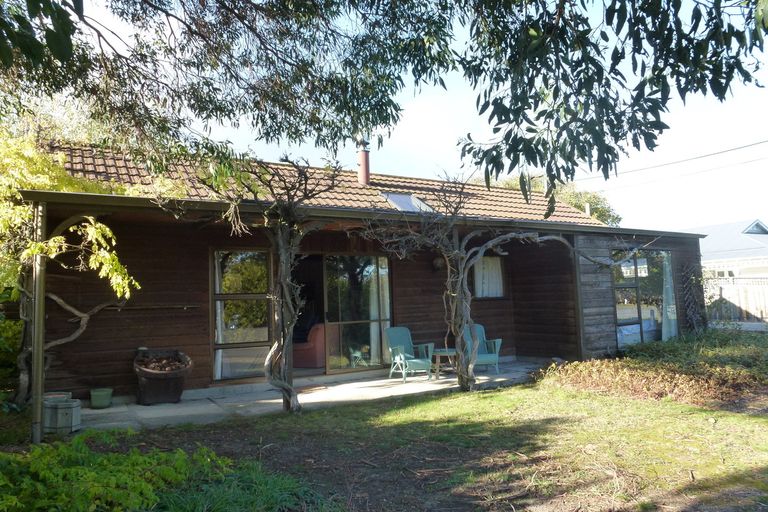 Photo of property in 72 Sunderland Street, Clyde, 9330