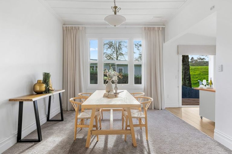 Photo of property in 30 Centennial Park Road, Wellsford, 0900