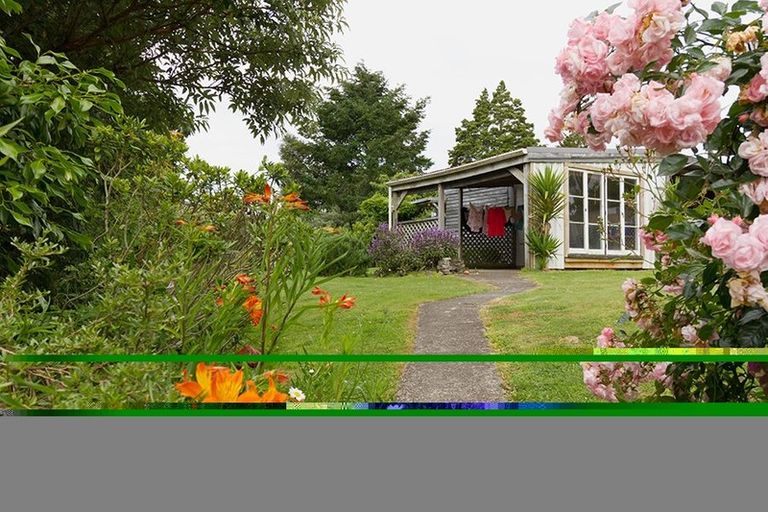 Photo of property in 7 Reservoir Street, Putaruru, 3411