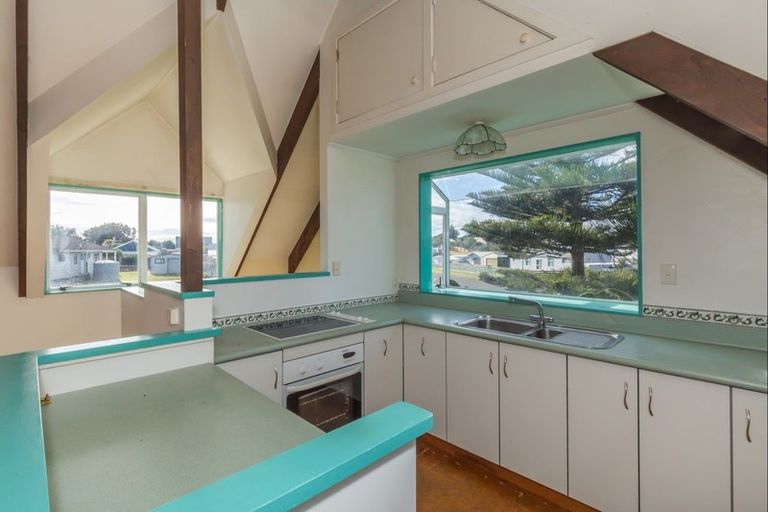 Photo of property in 23 Hydrabad Drive, Waitarere Beach, Levin, 5510