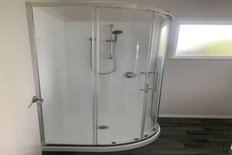 Photo of property in 84 Mahoe Street, Melville, Hamilton, 3206