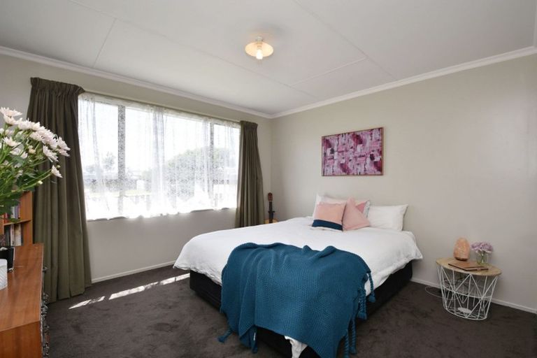 Photo of property in 1/135 Vernon Street, Kingswell, Invercargill, 9812