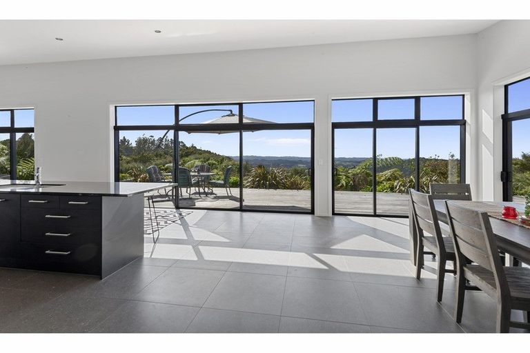 Photo of property in 453 Mount Tiger Road, Whareora, 0192