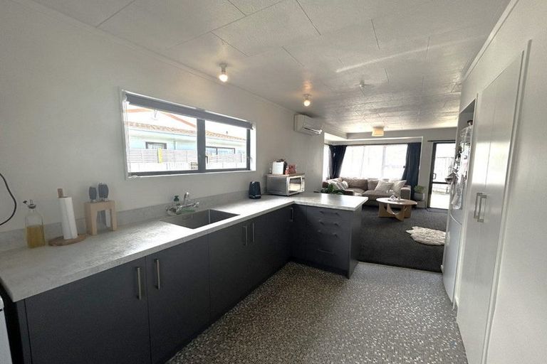 Photo of property in 24c Ashridge Road, Napier South, Napier, 4110