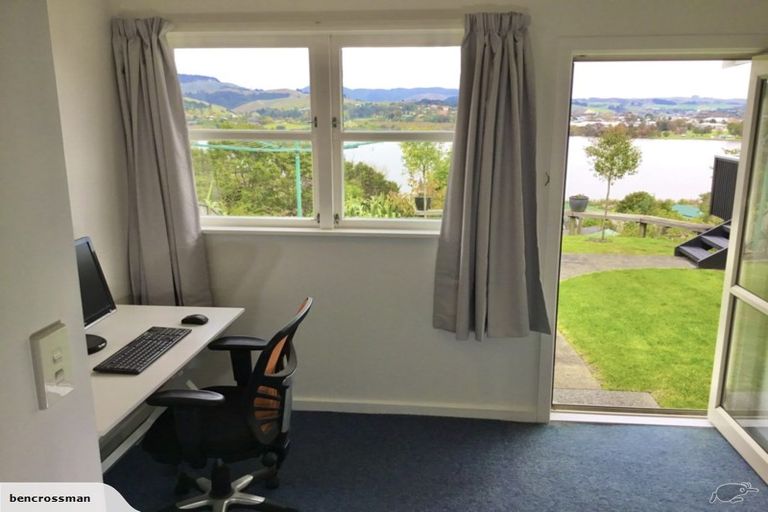 Photo of property in 98 Kimihia Road, Huntly, 3700