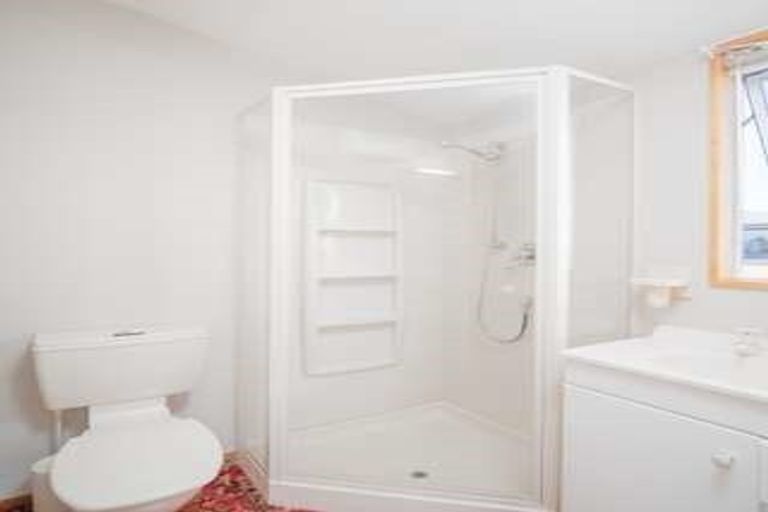 Photo of property in 7 Longhurst Terrace, Cashmere, Christchurch, 8022